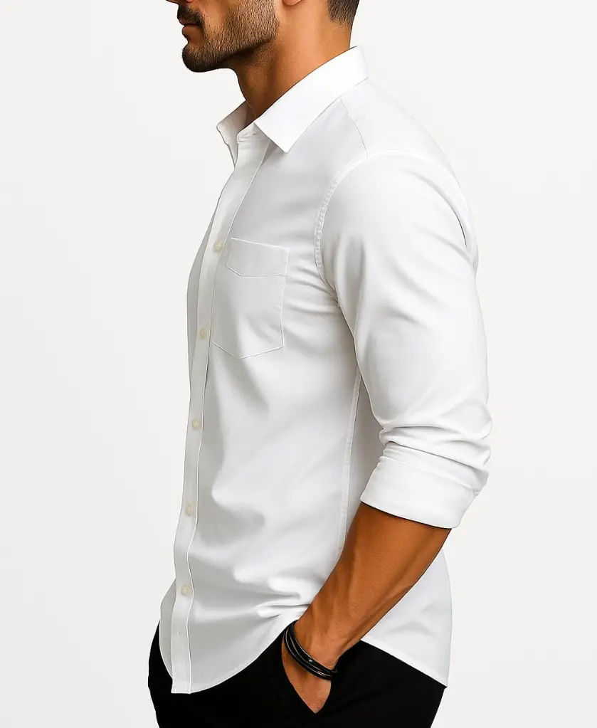 white shirt left side.webp