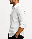 white shirt left side.webp