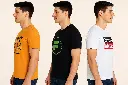 combo left 002.webp