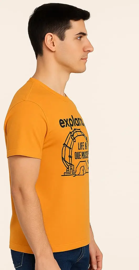 Right orange 0004 .webp