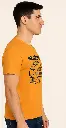 Right orange 0004 .webp