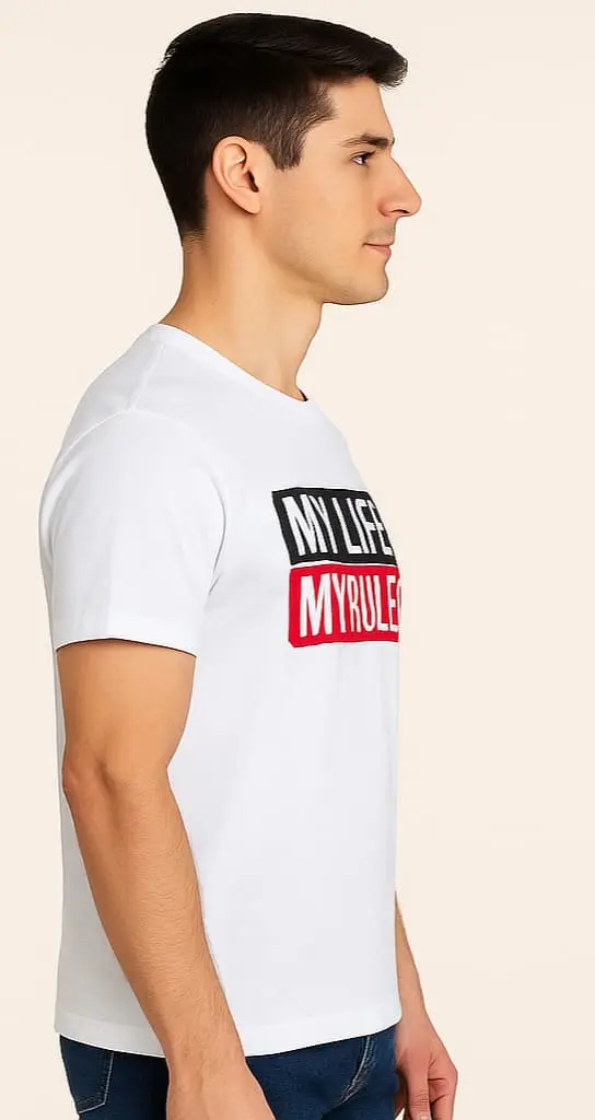 white right 0006.webp