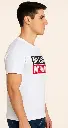 white right 0006.webp