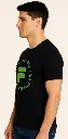 black left  0005.webp