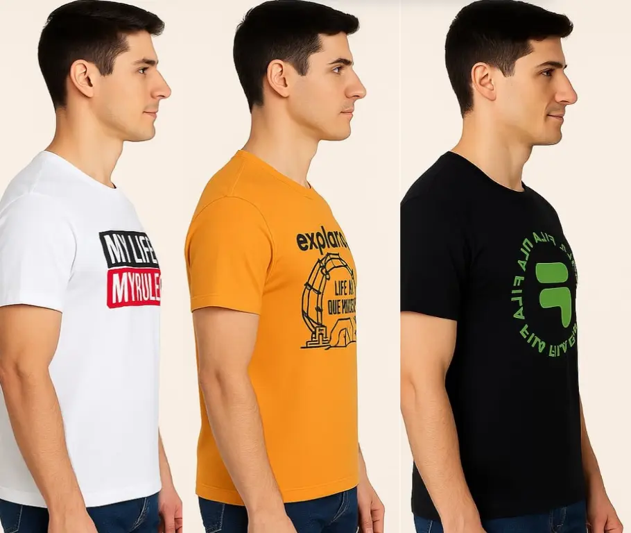 Screenshot (18).webp