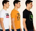 Screenshot (18).webp