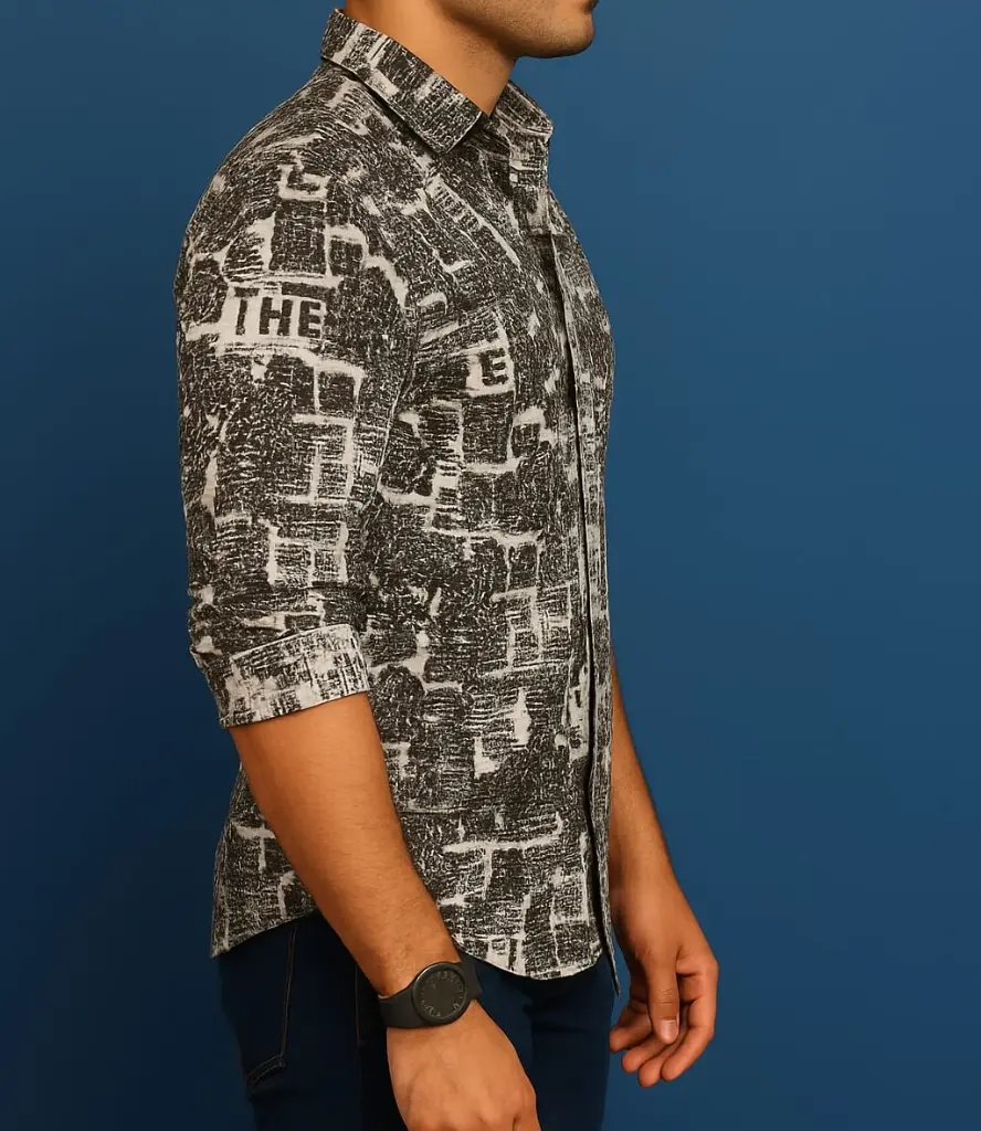 black 004 half.webp