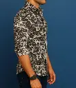 black 004 half.webp