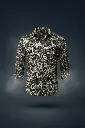 black 0002.webp