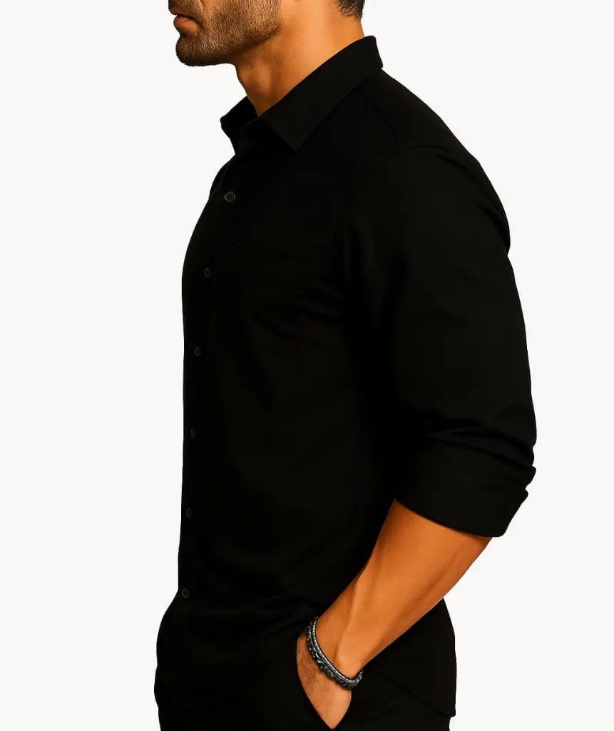 black shirt left .webp
