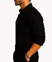 black shirt left .webp