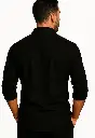 black shirt back.webp
