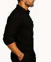Black shirt right .webp