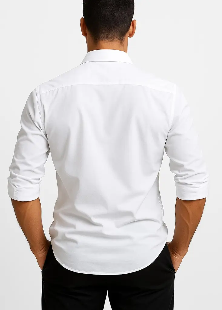 white shirt back.webp