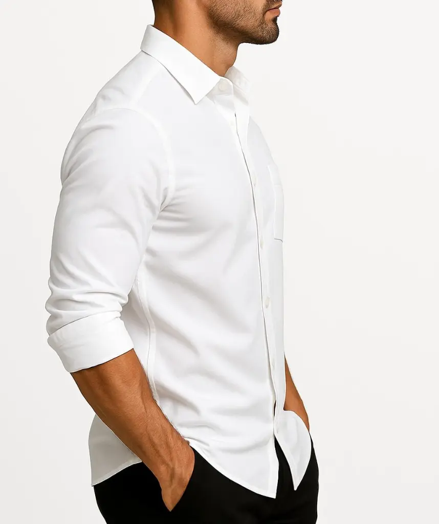 white shirt right .webp