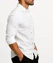 white shirt right .webp